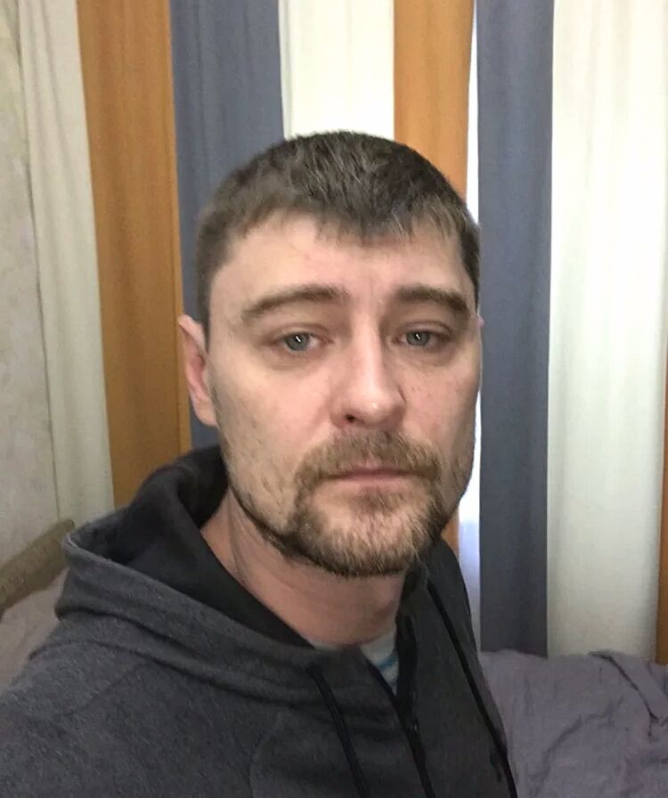 ���� 26996667 ������� ������, 42 ����, ���� ���������� � ������