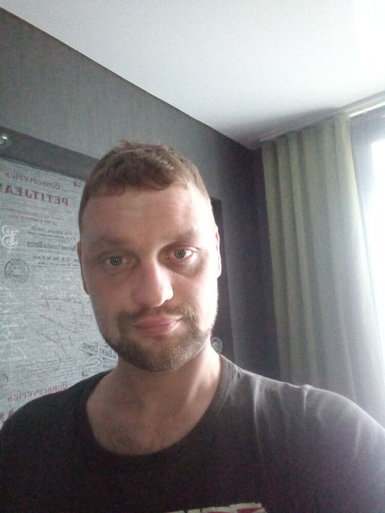  20577437  , 36 ,    