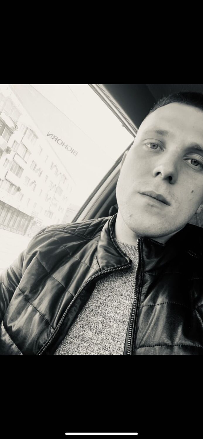  28989407  , 26 ,    --