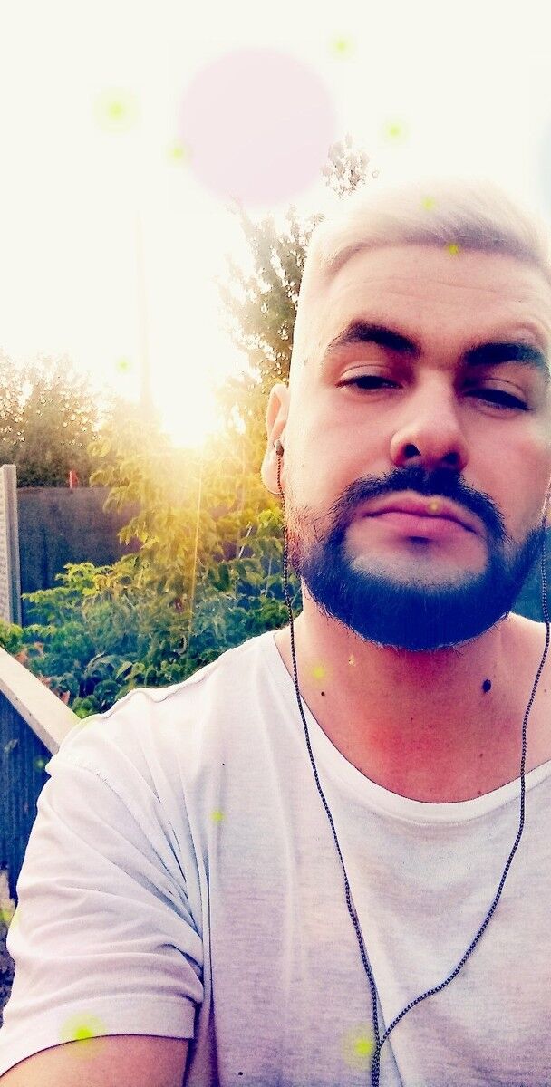 ���� 17303557 ������� ����, 33 ����, ���� ���������� � ��������