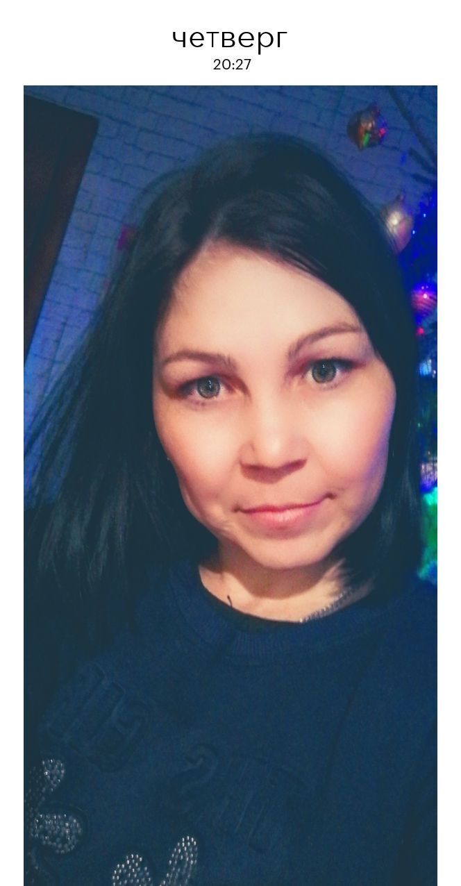  ,   Alena, 33 ,   ,   