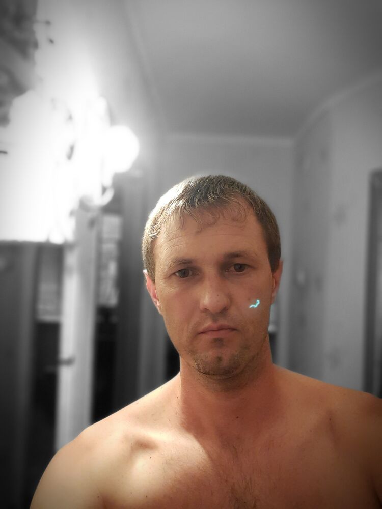  ,   , 41 ,   