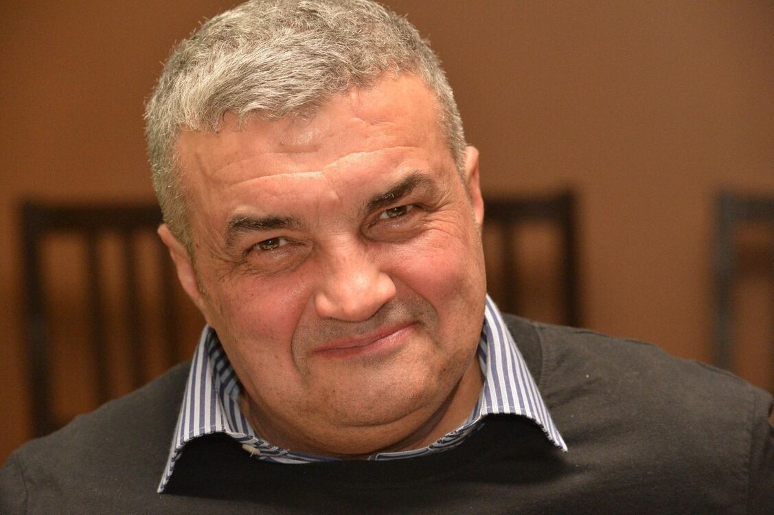 ���������� �������, ���� ������� ��������, 64 ����, ������������ ��� ������, ����� � ���������, c�������� ���������, ���������