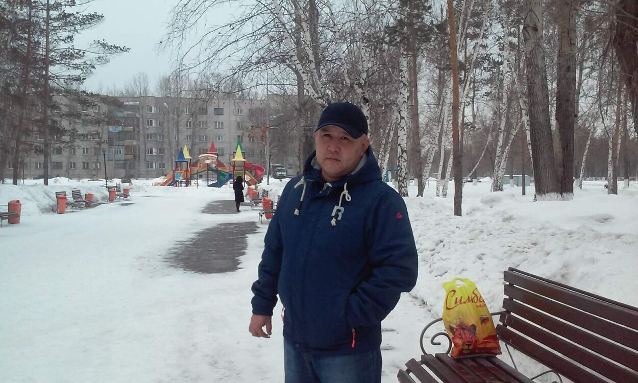 ���� 55957217 ������� ���, 49 ���, ���� ���������� � ���������