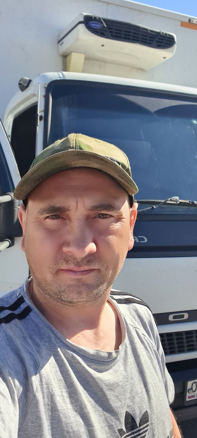 ���������� �����, ���� ������� ������, 47 ���, ������������ ��� ������, ����� � ���������, c�������� ���������, ���������