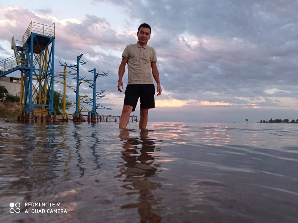 ���� 23492577 ������� �����, 34 ����, ���� ���������� � �������