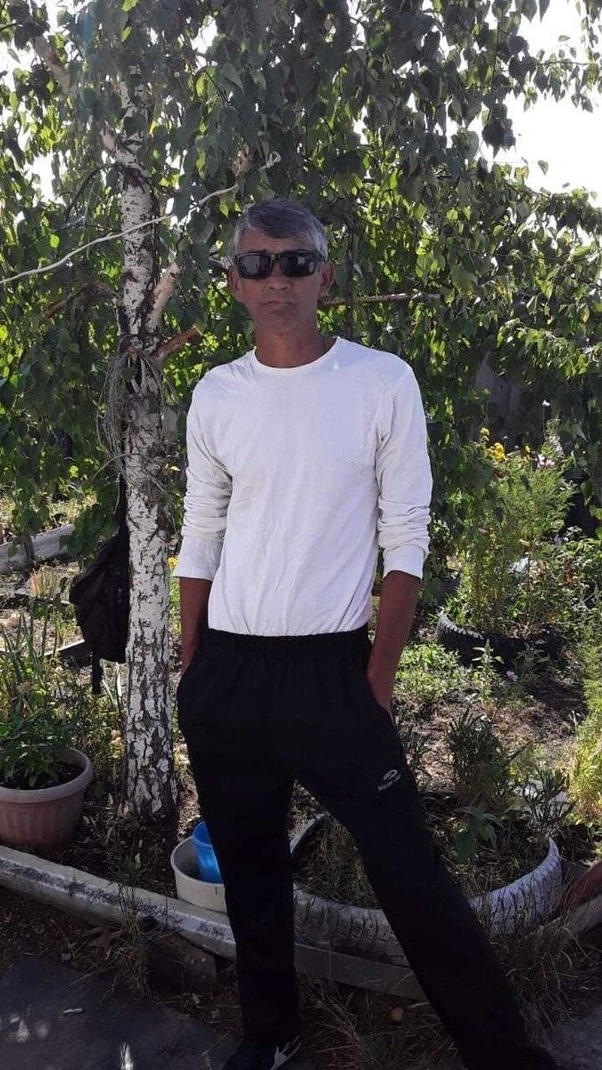  ,   , 49 ,     , c 