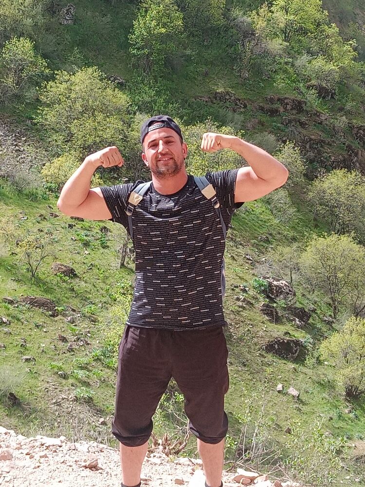  26213307  , 33 ,    -