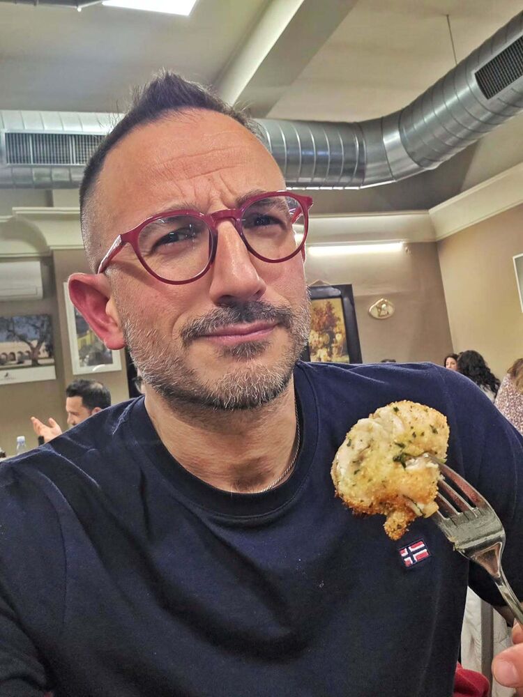 ���������� ���������, ���� ������� ������, 35 ���, ������������ ��� ������, ����� � ���������