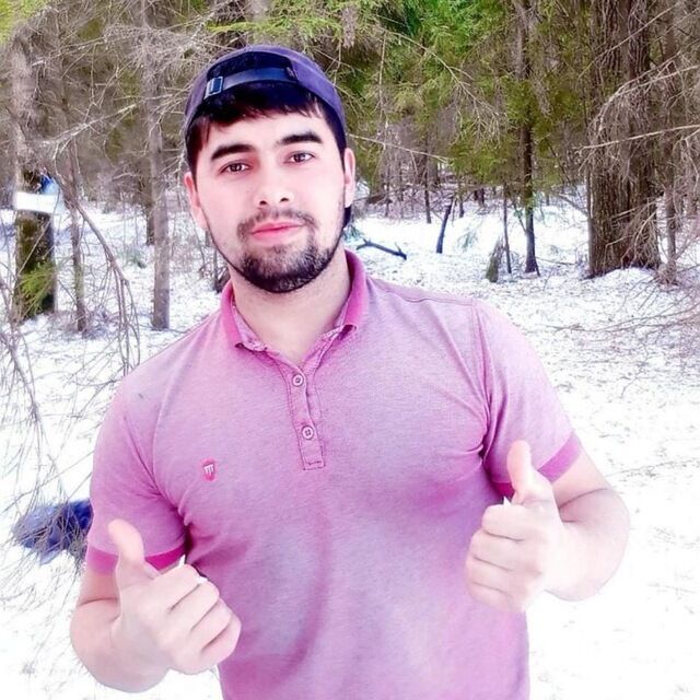  ,   , 29 ,   ,   , 