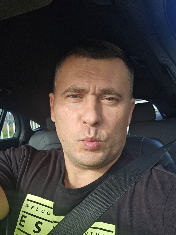  45965457  , 40 ,    