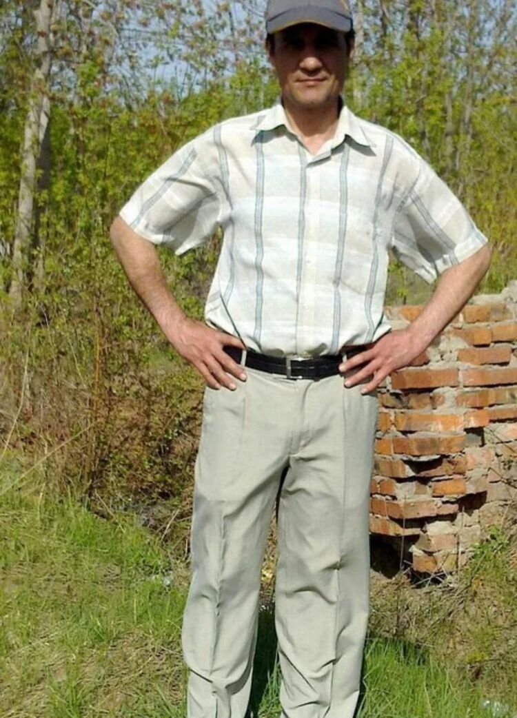  -,   , 56 ,   ,   