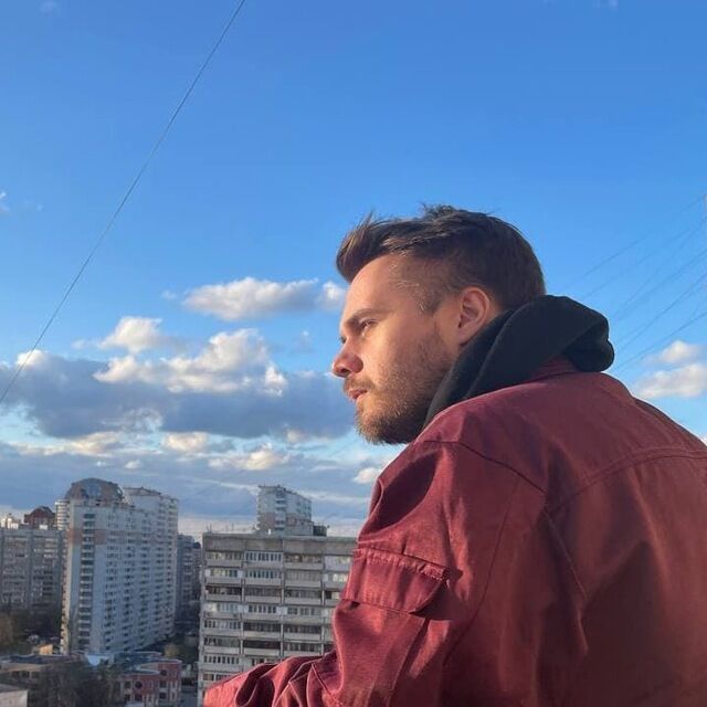 ���������� ������, ���� ������� �������, 27 ���, ������������ ��� ������, ����� � ���������