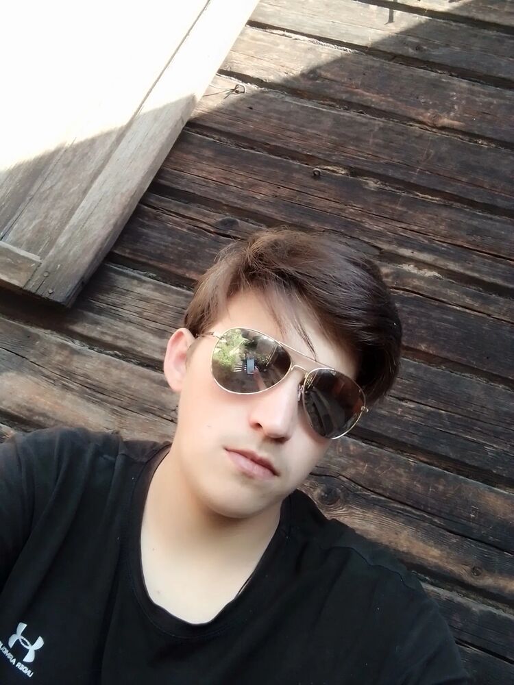  ,   , 21 ,   ,   