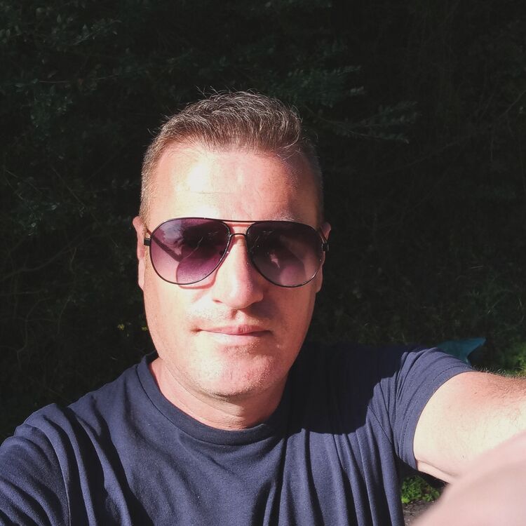 ���� 55354577 ������� Goran, 41 ���, ���� ���������� � �����