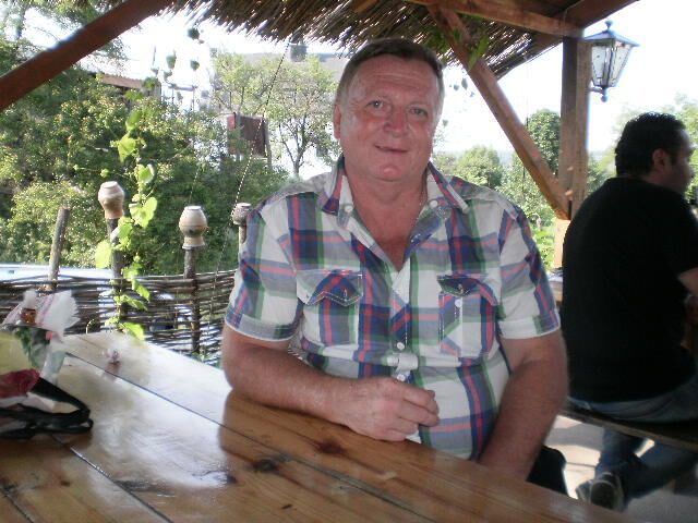  ,   , 68 ,   c 