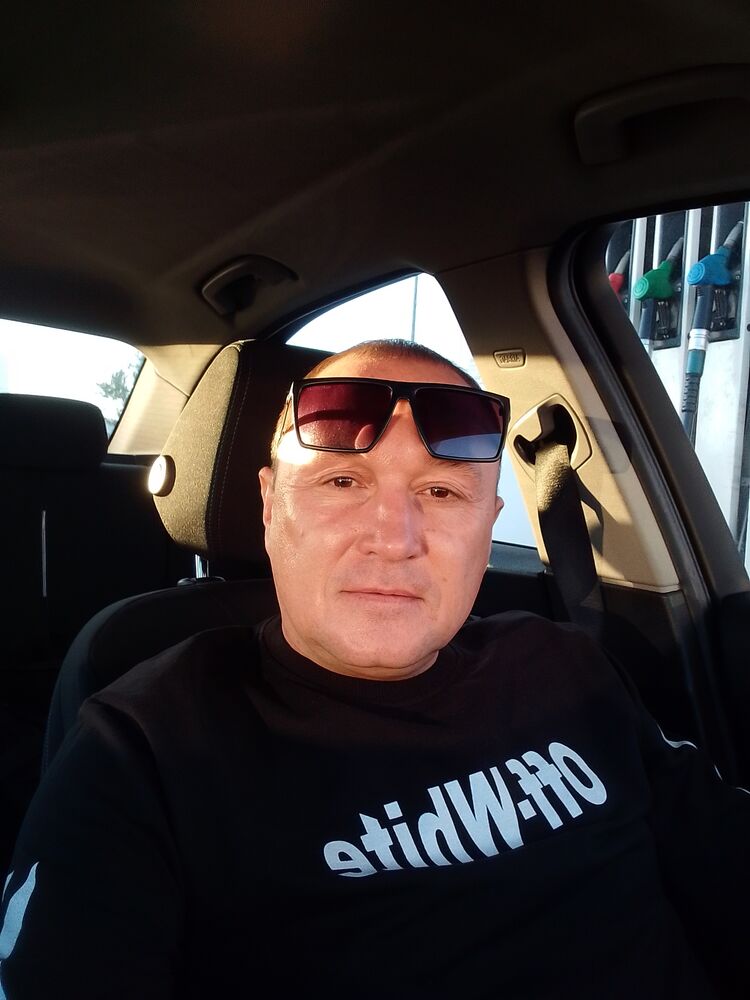  30560417  , 43 ,    