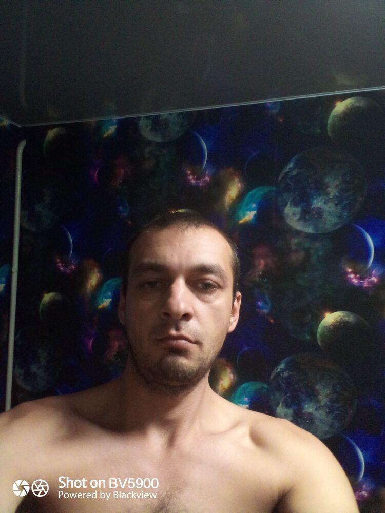 ���� 38031027 ������� �������, 36 ���, ���� ���������� � ��������