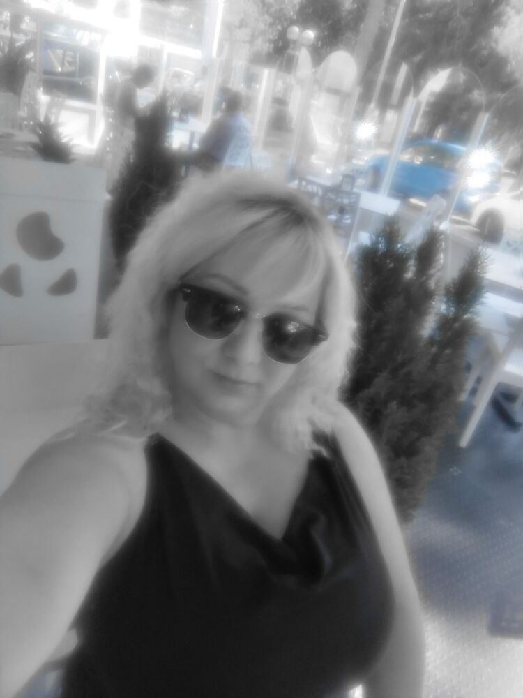  18960427  Inna, 44 ,    