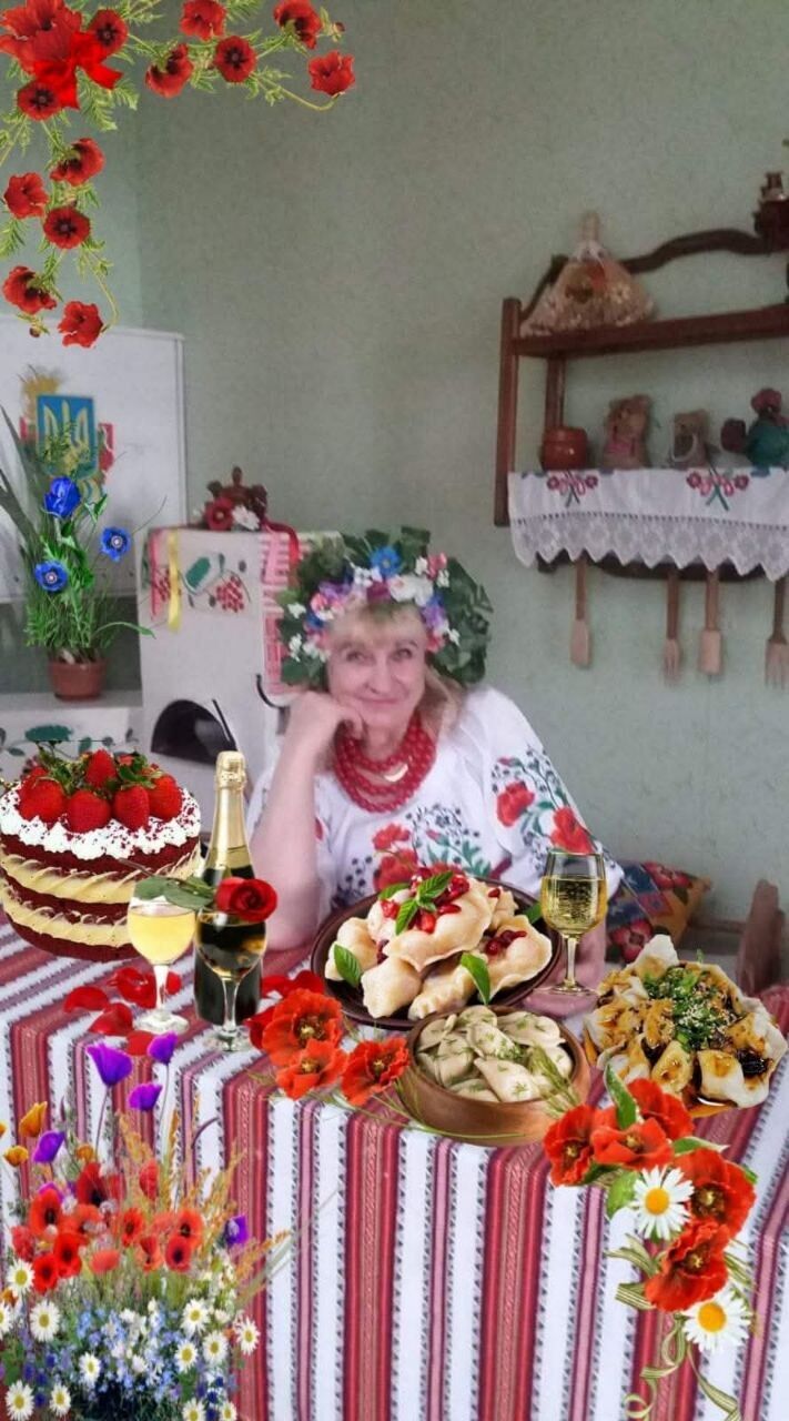 ���������� ����, ���� ������� ����, 68 ���, ������������ ��� ������, ����� � ���������