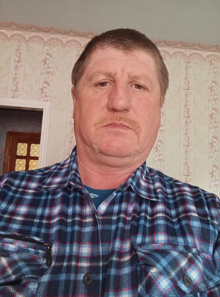 ���� 50745447 ������� �������, 51 ���, ���� ���������� � ������� �������