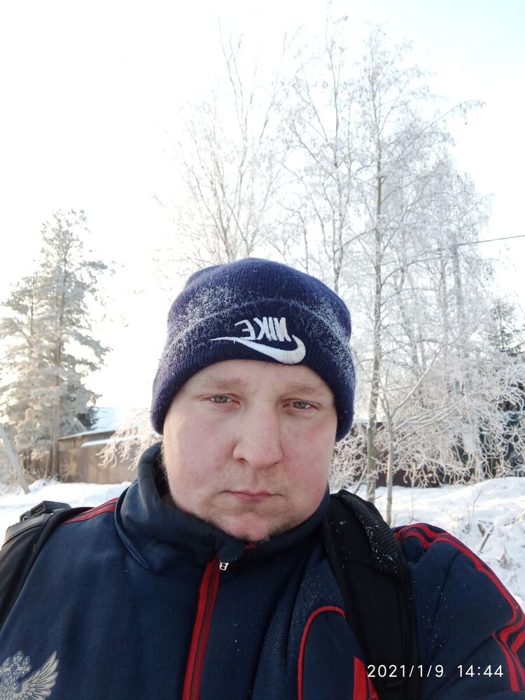 ���������� �����-���������, ���� ������� �������, 34 ����, ������������ ��� ������, ����� � ���������, c�������� ���������