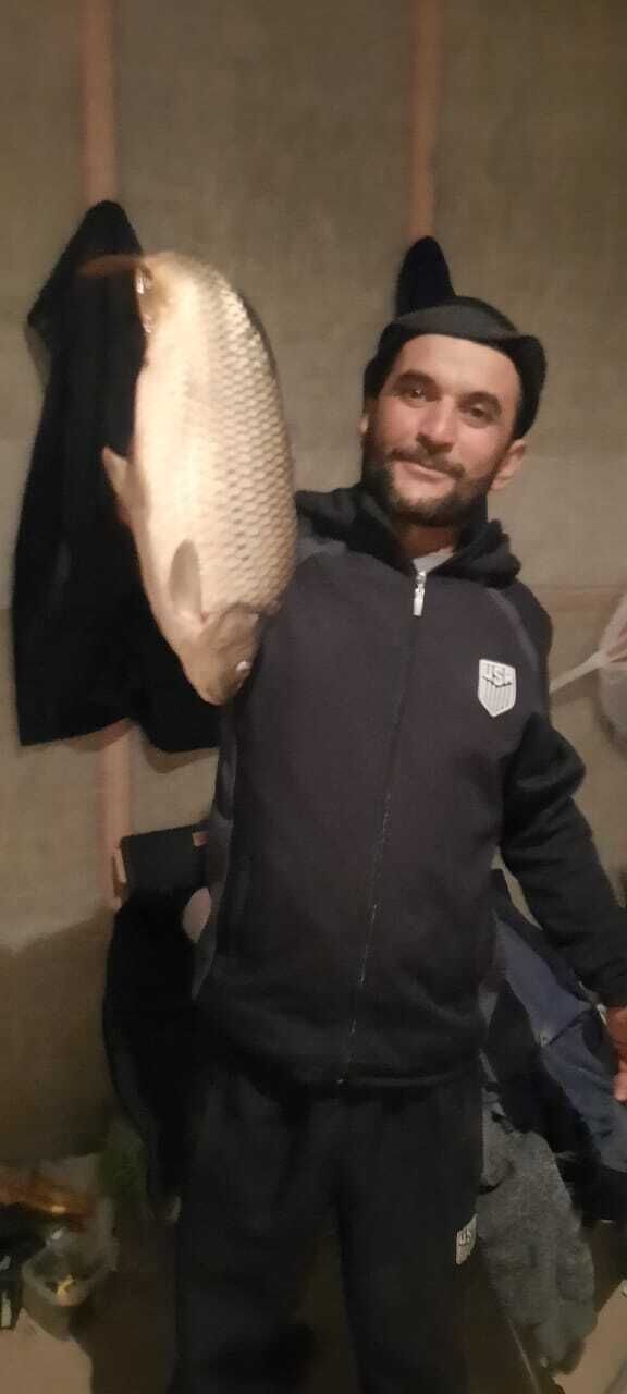 ���������� �����-���������, ���� ������� �����, 45 ���, ������������ ��� ������, ����� � ���������