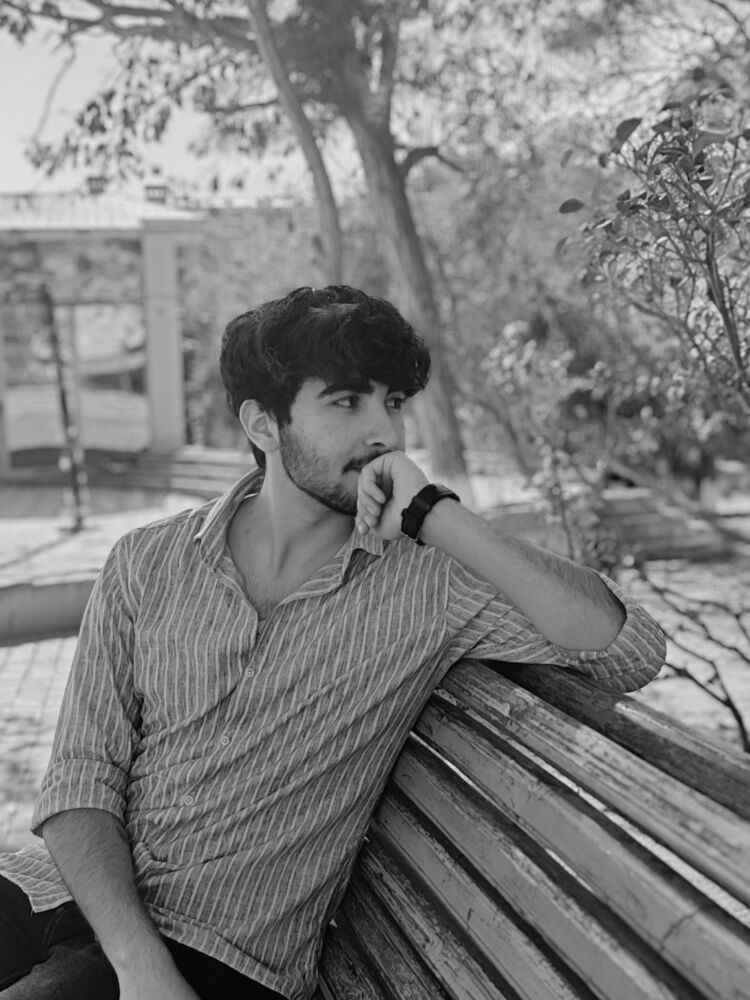 ���������� �������, ���� ����� Nihad, 21 ���, ������������ ��� ������, ����� � ���������