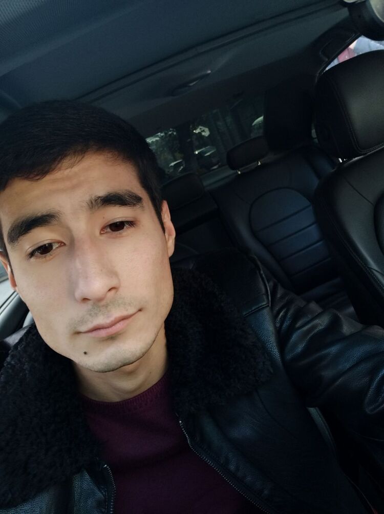  ,   , 32 ,   ,   , 