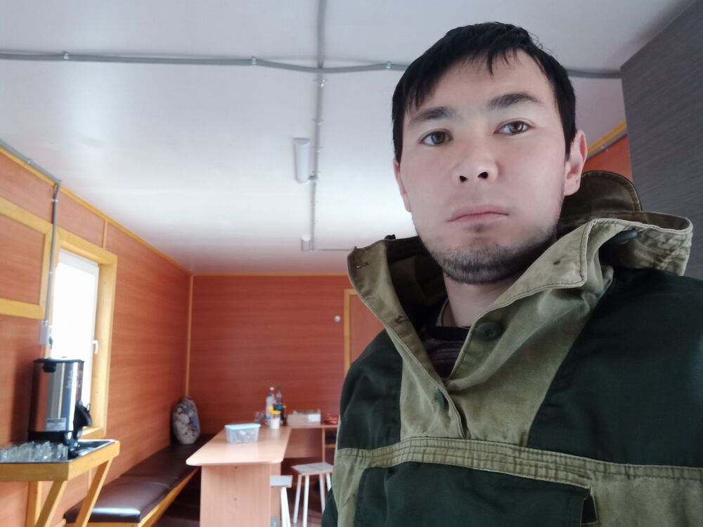 ���������� ����� �������, ���� ������� ������, 34 ����, ������������ ��� ������, ����� � ���������