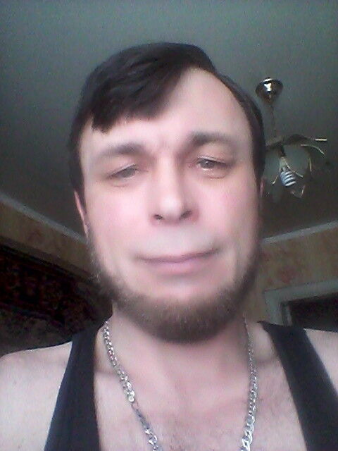  12375187  Alex, 47 ,    