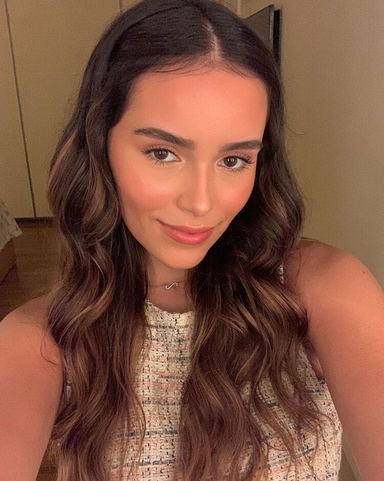 ���������� ������, ���� ������� ���������, 25 ���, ������������ ��� ������, ����� � ���������