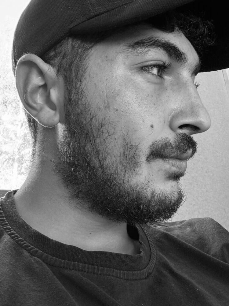 45766327  Slav, 21 ,    