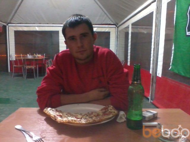  1053837  Artem230, 34 ,    
