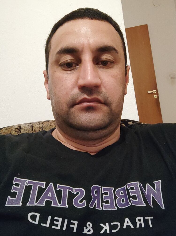 ���� 42639437 ������� ���������, 34 ����, ���� ���������� � �����-����������