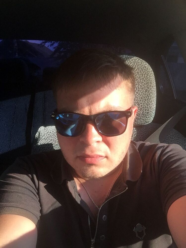 ���������� ������, ���� ������� �����, 31 ���, ������������ ��� ������, ����� � ���������