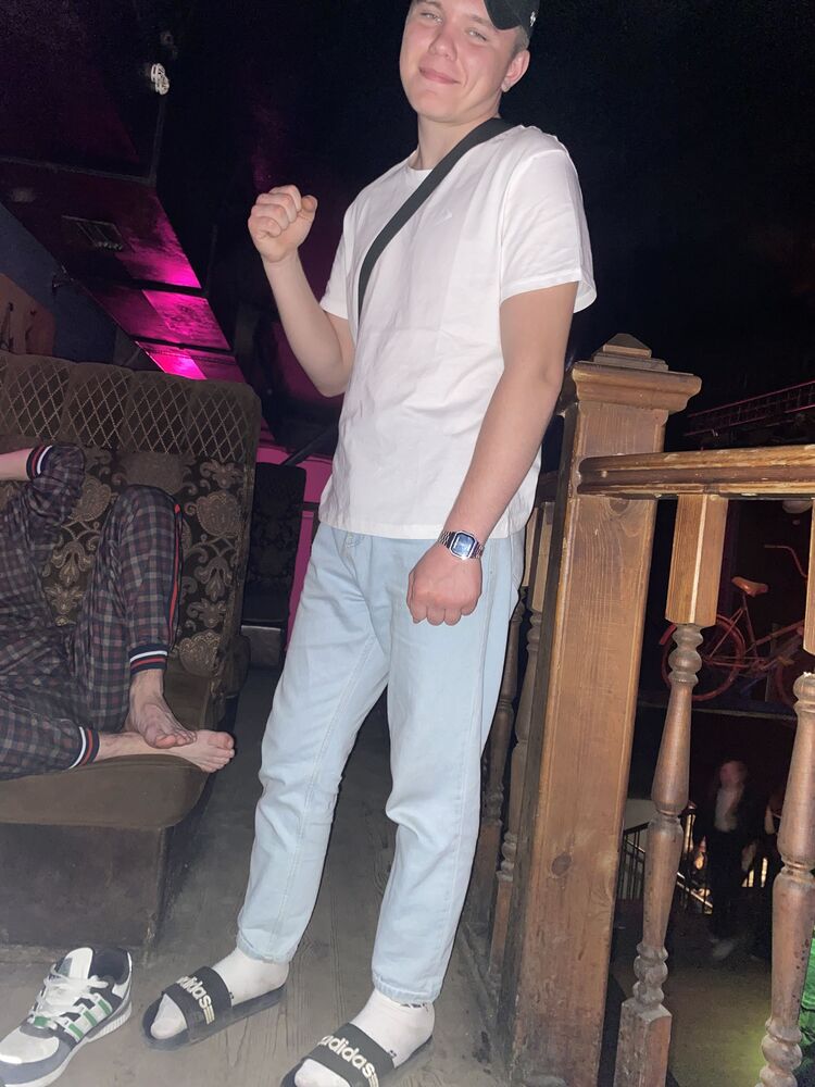 ���� 43383747 ����� ������, 20 ���, ���� ���������� � �����