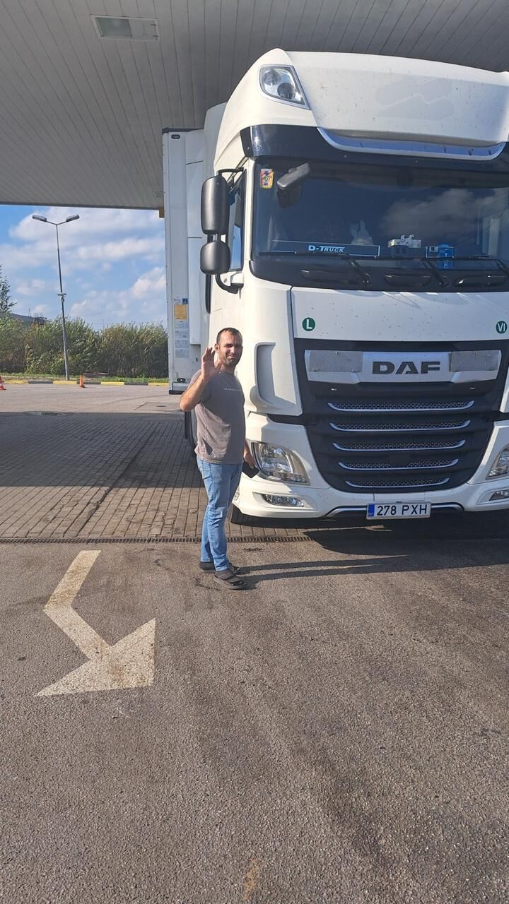 ���� 56015927 ������� Babken, 27 ���, ���� ���������� � ��������