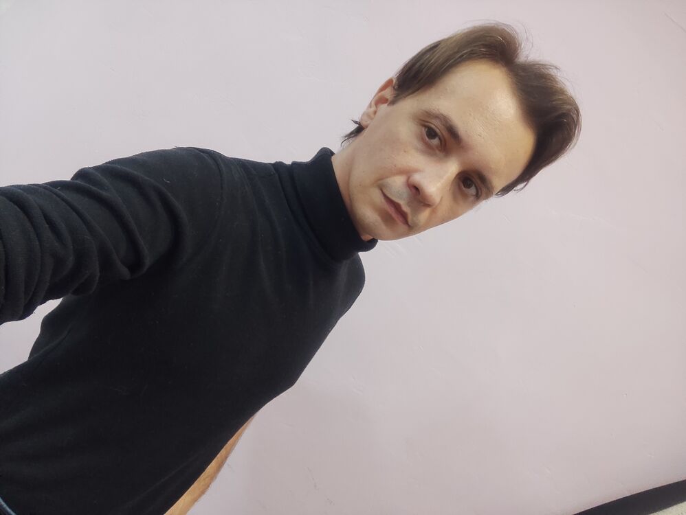 ���������� �������, ���� ������� ������, 35 ���, ������������ ��� ������, ����� � ���������