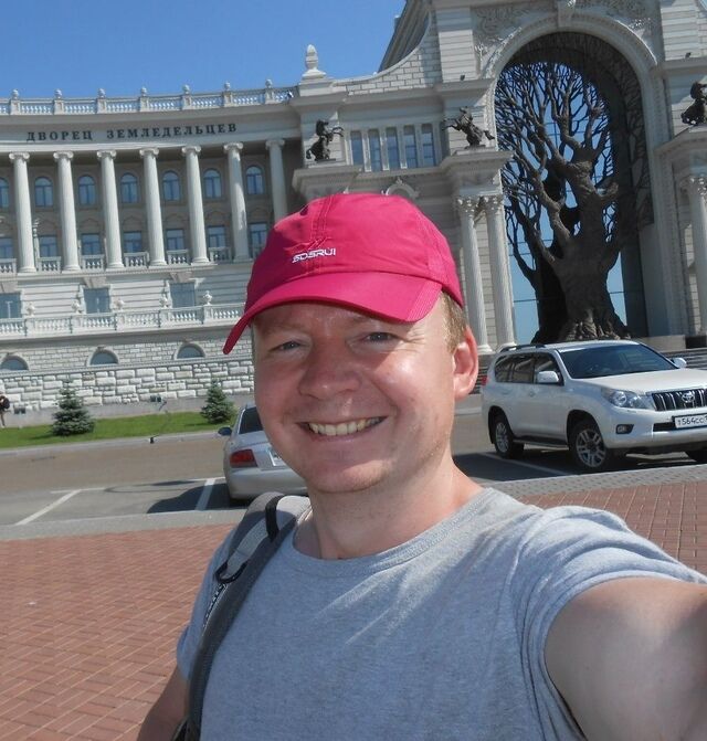  ,   , 45 ,   c 