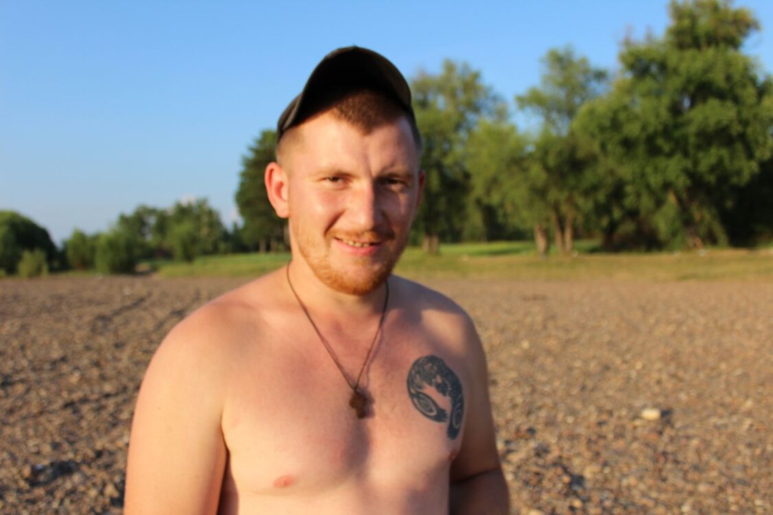 ���� 5177297 ������� ����, 36 ���, ���� ���������� � �������