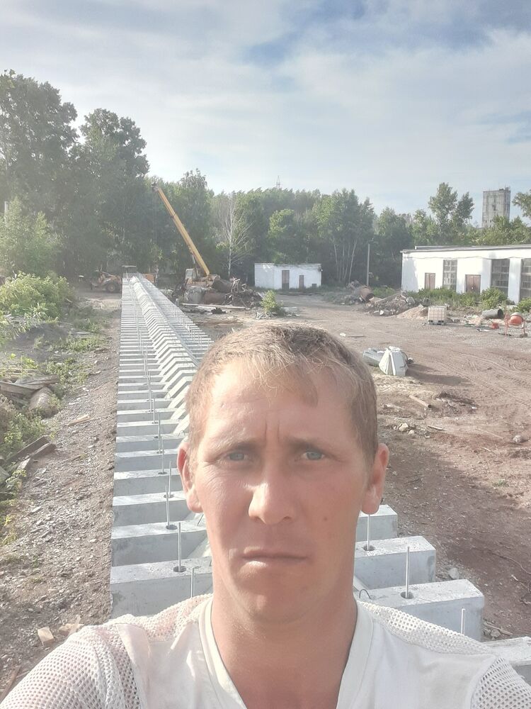 ���� 23279697 ������� �����, 34 ����, ���� ���������� � ����-������������