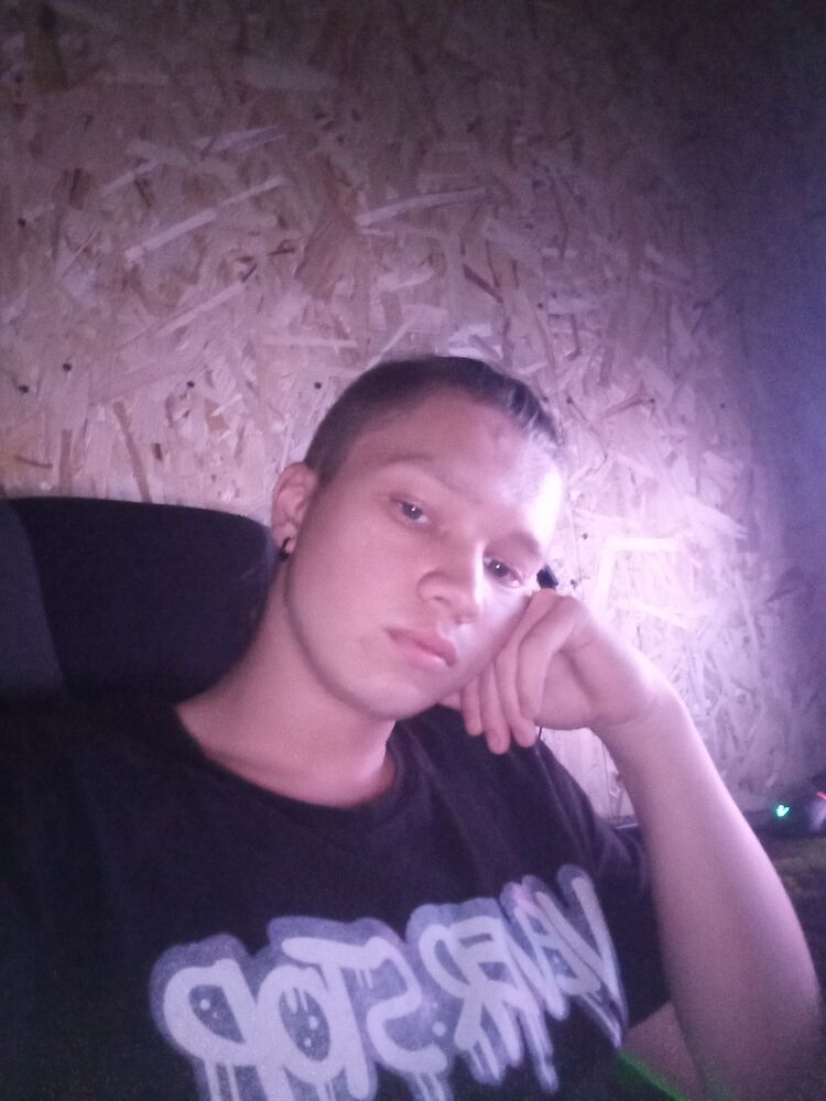 ���� 44292197 ����� ������, 19 ���, ���� ���������� � ������������