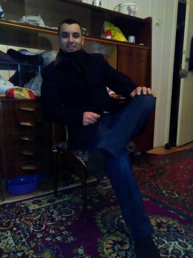 ���������� ������, ���� ������� ������, 40 ���, ������������ 