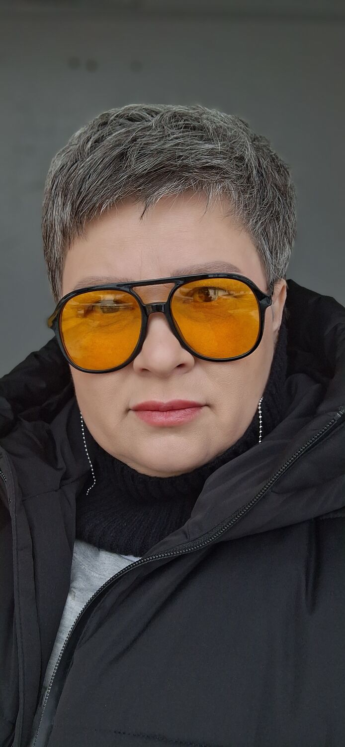 ���� 54099847 ������� ����, 53 ����, ���� ���������� � ����������