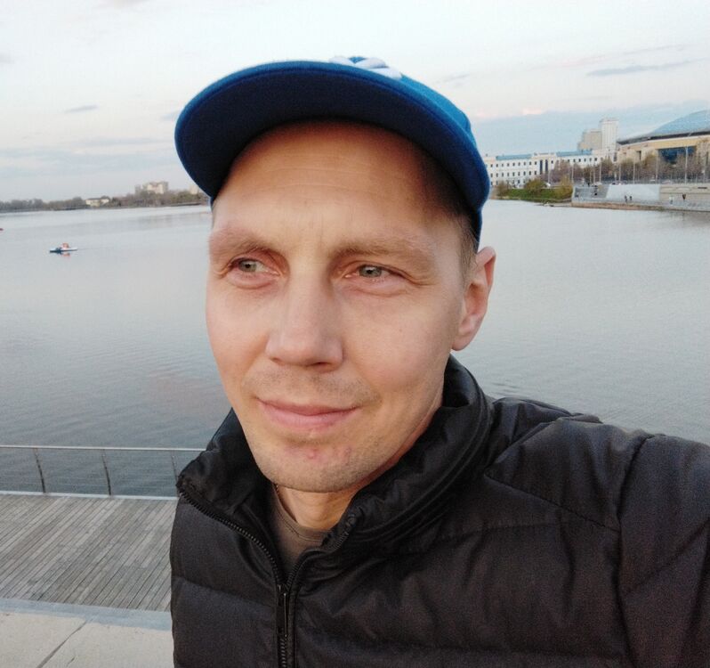 ,   , 44 ,   ,   , 