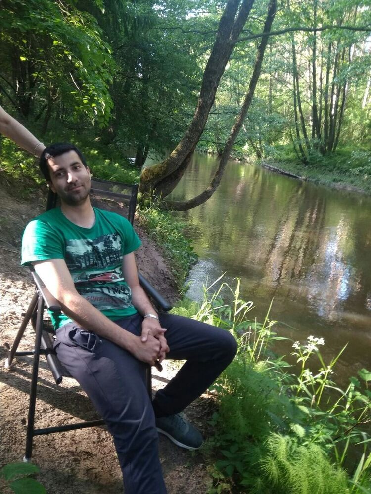  ,   , 34 ,   ,   , c 
