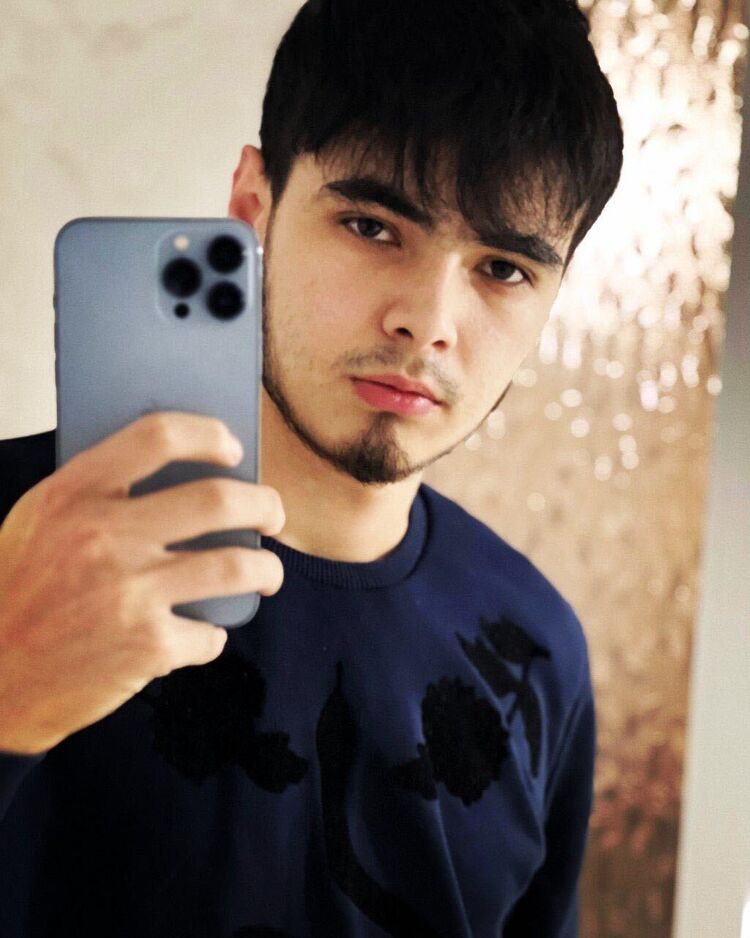 ���������� �����-���������, ���� ����� Dior, 23 ����, ������������ ��� ������, ����� � ���������