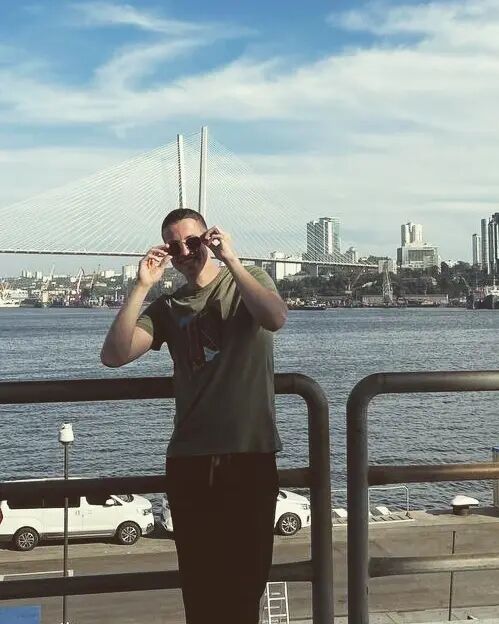  39631367  , 27 ,    --