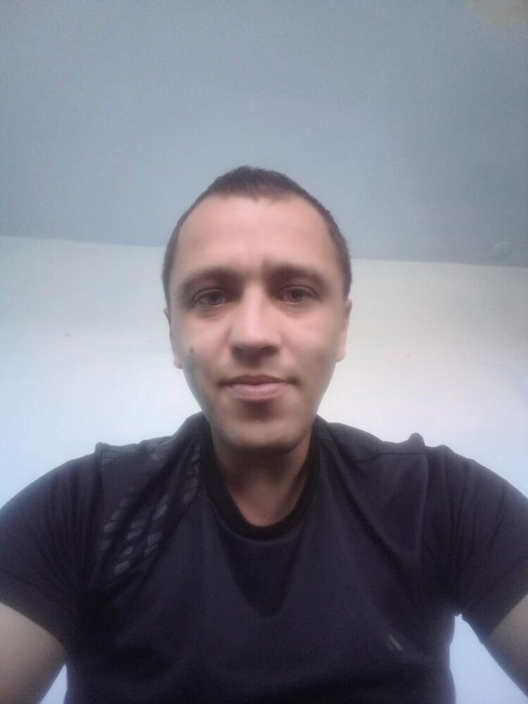 ���������� �����, ���� ������� ����, 35 ���, ������������ ��� ������, ����� � ���������